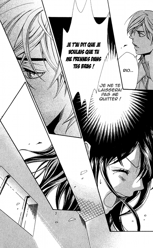 img Tonari no Shugoshin 35